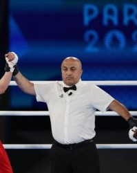 开云-【人物】李倩，三朝元老，事不过三