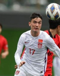 开云-国奥教练组研究对策 熊猫杯取消紧急联系热身对手