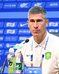 开云体育下载-蒙哥马利：赛季开局连续迎来强劲对手，不可避免出现“接触伤”