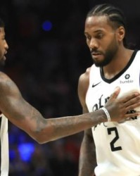 开云体育下载-卡椒组合再度缺席比赛 如此出勤率令快艇前景堪忧