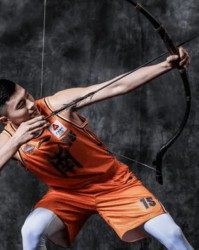 陈林坚：身体起码恢复到八成以上，我们场上的信任感特别好