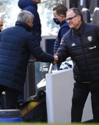 kaiyun-穆帅：凯恩孙兴慜是特别一对 孙：我和凯恩心灵感应