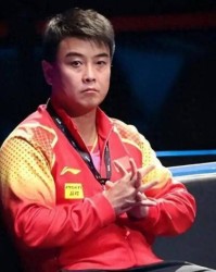 开云下载-国乒60人团队去伦敦，出征仪式取消，马琳王皓心态不同，不会换人|世乒赛|樊振东|王楚钦|林诗栋|孙颖莎_新浪新闻