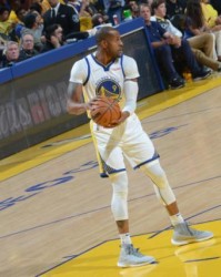 kaiyun-盘点剩余10大自由球员 多位球星在列第一无悬念