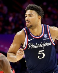 开云下载-格里姆斯31分阿夫迪亚25+9 费城主场力克开拓者|北京|德尼·阿夫迪亚|波特兰开拓者队|VJ-埃奇库姆|NBA常规赛_新浪体育_新浪新闻