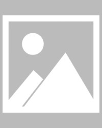 开云体育官网-将功补过后目睹绝平 莫德里奇战至力竭悲壮又无奈