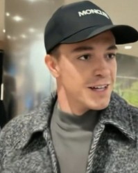 拉斯帕多里：很高兴回到意大利，亚特兰大充满雄心而我也很有动力