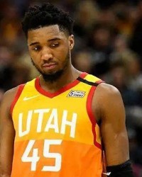 开云下载-爵士暂缓重建脚步 安吉精打细算替盐湖城谋划未来