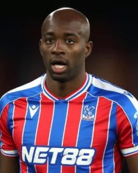 开云体育下载-格拉斯纳：马特塔没提交转会申请，我们目前也没收到任何报价