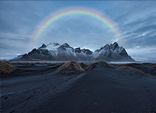 开云下载：云端加速下的下载新体验