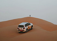 华体会登入：开启你的数字体育新纪元