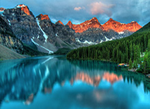 开云：引领奢侈品新时代的风向标