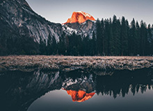 开云-九游体育官网——开启你的极致游戏体验