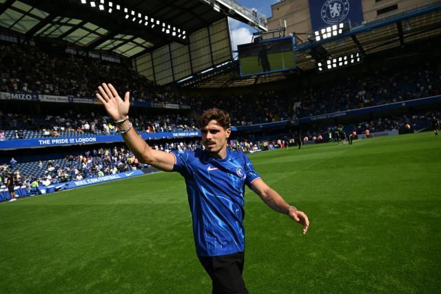 1723609985722091033.jpg 1.jpg