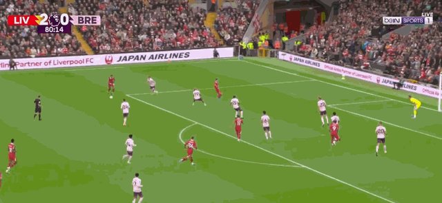 1724606818769051093.gif 横梁.gif