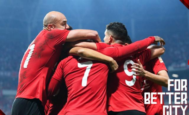 1686236266897010795.png QQ图片20230608225707.png