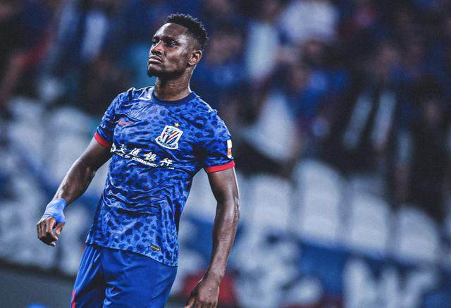 1686231307730052272.png mll.png