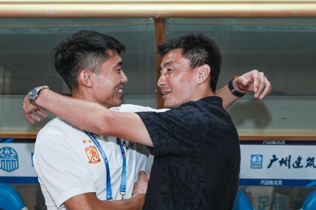 1669584205121070667.jpg 1567823956943175683.jpg